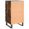 Product Thumbnail Image 5 of 12