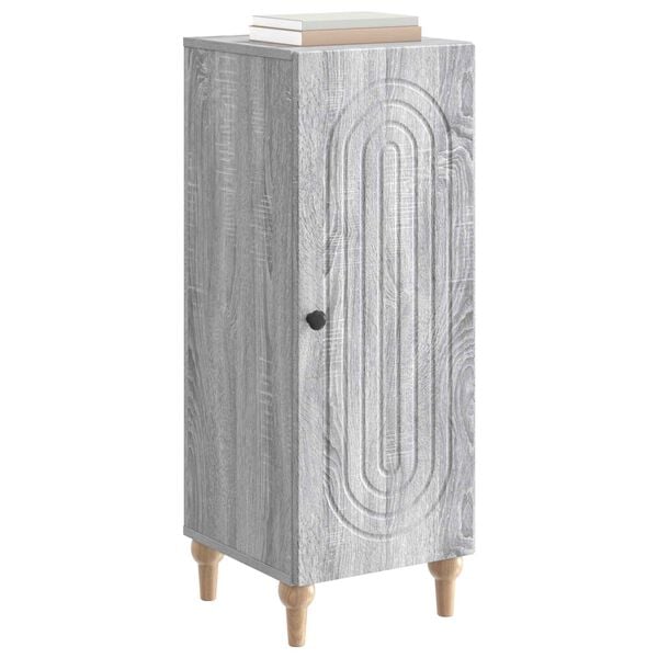 Showing Product Image 2 of 11