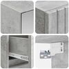 Product Thumbnail Image 4 of 11