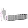 Product Thumbnail Image 11 of 11