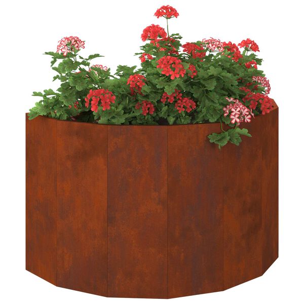 Showing Product Image 3 of 14