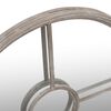 Product Thumbnail Image 5 of 6