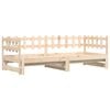 Product Thumbnail Image 3 of 13