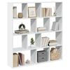 Product Thumbnail Image 3 of 12