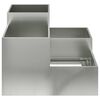 Product Thumbnail Image 7 of 13