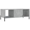 Product Thumbnail Image 8 of 13