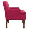 Product Thumbnail Image 4 of 11