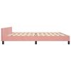 Product Thumbnail Image 7 of 15