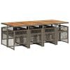 Product Thumbnail Image 5 of 10