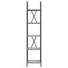 Product Thumbnail Image 5 of 14