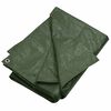 Product Thumbnail Image 5 of 12