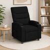 Product Thumbnail Image 2 of 14
