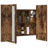 Product Thumbnail Image 4 of 14