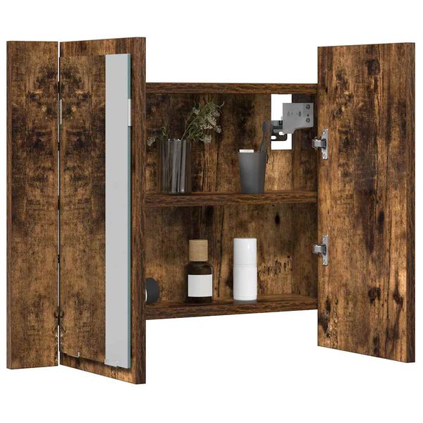 Showing Product Image 4 of 14