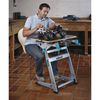 Product Thumbnail Image 16 of 17