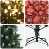 Product Thumbnail Image 7 of 13