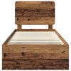 Product Thumbnail Image 7 of 13