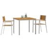 Product Thumbnail Image 3 of 13