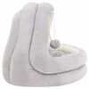 Product Thumbnail Image 5 of 7