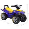 Product Thumbnail Image 7 of 7