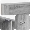 Product Thumbnail Image 9 of 10