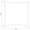 Product Thumbnail Image 13 of 13