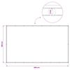 Product Thumbnail Image 6 of 6