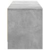 Product Thumbnail Image 7 of 14