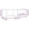 Product Thumbnail Image 14 of 14