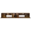 Product Thumbnail Image 5 of 11