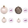Product Thumbnail Image 8 of 16