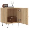 Product Thumbnail Image 9 of 14
