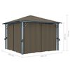 Product Thumbnail Image 12 of 12