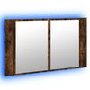 Product Thumbnail Image 5 of 16