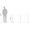 Product Thumbnail Image 13 of 13