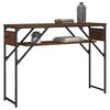 Product Thumbnail Image 3 of 10