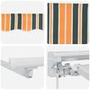 Product Thumbnail Image 7 of 11