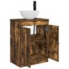 Product Thumbnail Image 4 of 10