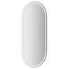 Product Thumbnail Image 5 of 16