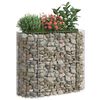 Product Thumbnail Image 7 of 8