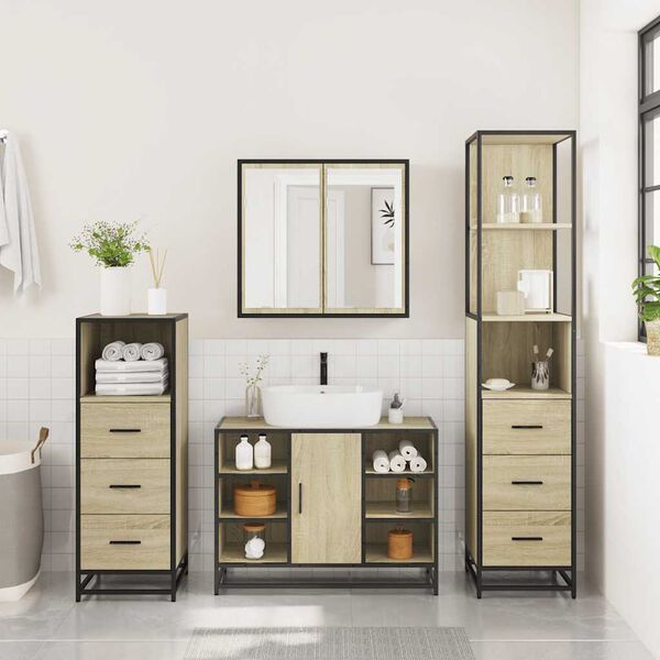 Showing Product Image 3 of 12