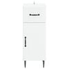 Product Thumbnail Image 3 of 9