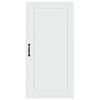 Product Thumbnail Image 6 of 14