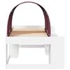 Product Thumbnail Image 7 of 12