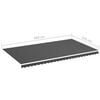 Product Thumbnail Image 6 of 6