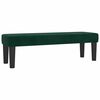 Product Thumbnail Image 7 of 13