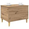 Product Thumbnail Image 3 of 12