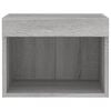 Product Thumbnail Image 9 of 18