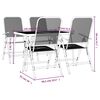 Product Thumbnail Image 10 of 10
