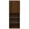 Product Thumbnail Image 8 of 19